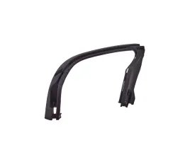 mocowanie-zderzaka-do-volvo-s90-v90-2016-31455996-lewa