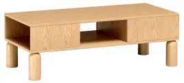 stolik-kawowy-sanden-z-szuflada-50x110-cm-dab-bookmatch
