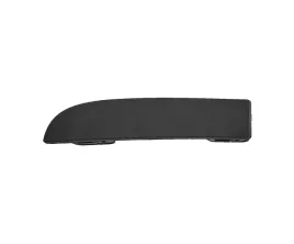 listwa-zderzaka-tyl-do-bmw-x5-e70-2010-2013-51127210540-prawa