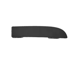listwa-zderzaka-tyl-do-bmw-x5-e70-2010-2013-51127210539-lewa