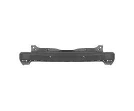 zderzak-tylny-do-dacia-jogger-2021-850108094v-czarny-tekstura