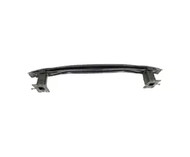 wzmocnienie-zderzaka-tyl-do-vw-tiguan-2016-2020-5na807305a