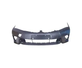 przedni-zderzak-do-toyota-corolla-e170-2014-2019-521190z932-czarny