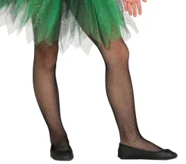 rajstopy-czarne-dzieciece-kabaretki-halloween-7-12