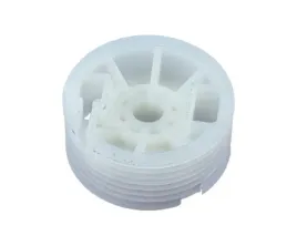 zestaw-naprawczy-okno-do-mercedes-benz-vito-viano-2003-2010-prawa