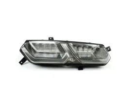 lampa-tyl-do-chevrolet-corvette-c7-2014-2019-84587829-prawa