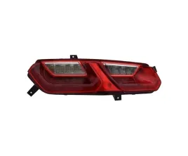 lampa-tyl-do-chevrolet-corvette-c7-2014-2019-84587835-prawa