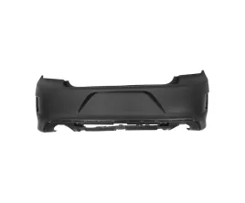 zderzak-tylny-do-dodge-charger-2015-2023-5pp51tzzad-czarny