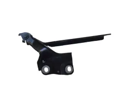 zawias-maski-do-audi-a3-8y-2020-8y0823302-prawa