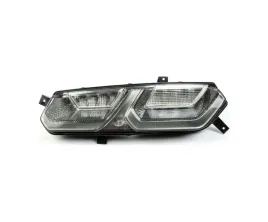 lampa-tyl-do-chevrolet-corvette-c7-2014-2019-84587830-prawa