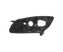 obudowa-reflektora-do-ford-kuga-2013-2016-lewa