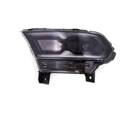 lampa-przednia-do-dodge-durango-2021-68433779af-lewa