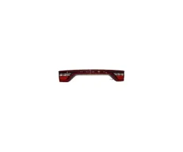 lampa-tyl-do-dodge-durango-2021-68156575ai-srodkowa