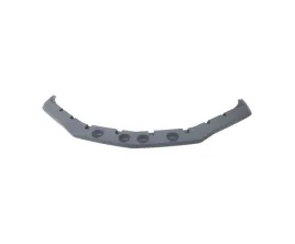 spoiler-zderzaka-do-chevrolet-camaro-2016-2019-84116168