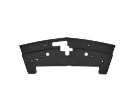 obudowa-chlodnicy-do-ford-mustang-2005-2009-5r3z-8c291aaa