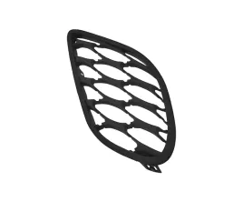 grill-zderzaka-do-dodge-charger-2015-2023-68421003aa-lewa-czarny