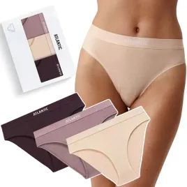 atlantic-3clp-012-figi-damskie-majtki-sportowe-bawelniane-3-pak-l