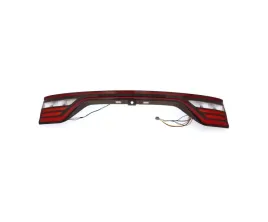 lampa-tyl-do-dodge-durango-2014-2020-68156575ai-srodkowa