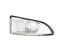 kierunkowskaz-na-lusterku-do-renault-fluence-2010-2013-261609550r-prawa