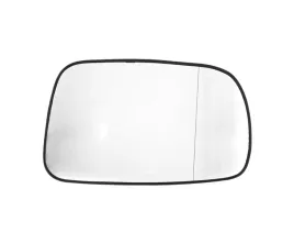 wklad-lusterka-przod-toyota-corolla-verso-2004-2009-879080f040