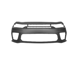 przedni-zderzak-do-dodge-charger-2015-2023-68488285ac-czarny