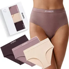 atlantic-3clp-009-figi-damskie-maxi-sport-z-wysokim-stanem-3-pak-s