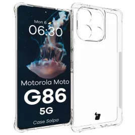 elastyczne-etui-bizon-case-salpa-do-motorola-moto-g86-5g-przezroczyste