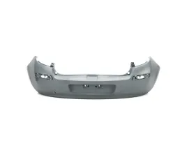 zderzak-tylny-do-renault-clio-2005-2009-7701-208-678