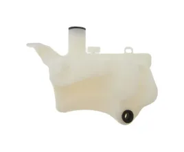 zbiornik-spryskiwacza-do-citroen-berlingo-2012-2018-6431n7