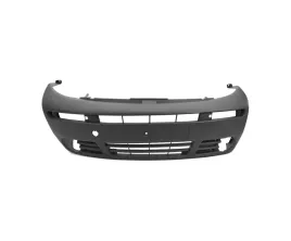 przedni-zderzak-do-opel-vivaro-2002-2006-4400470-polipast