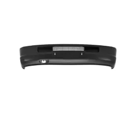 przedni-zderzak-do-vw-lt-1996-2006-2d08007102h-polipast-czarny