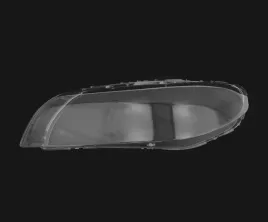 klosz-reflektorow-przednich-do-volvo-s80-2006-2013-lewa-transparentny