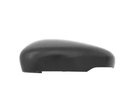 pokrywa-lusterka-do-ford-kuga-2020-2024-2461461-lewa-gruntowany
