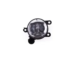 lampa-przeciwmgielna-do-ford-focus-2018-2022-jx7b-15a255-ab-lewa