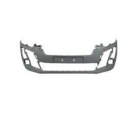 przedni-zderzak-do-peugeot-traveller-2016-1614346480-polipast