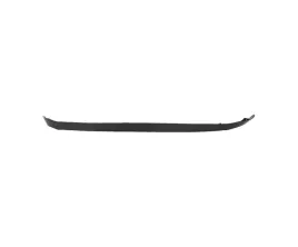 spoiler-zderzaka-do-ford-ecosport-2018-gn1517626bb5ja6-czarny