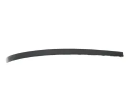 spoiler-zderzaka-do-peugeot-307-2001-2005-lewa