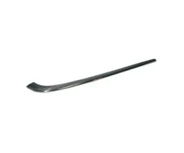listwa-zderzaka-tyl-do-mercedes-benz-e-class-w210-1995-1999-a2108800136