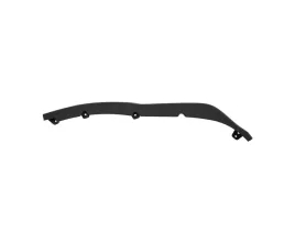 spoiler-zderzaka-do-lexus-is-xe20-2006-2009-7685253010b0-lewa