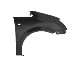 blotnik-do-opel-meriva-a-2003-2006-6102344-prawa
