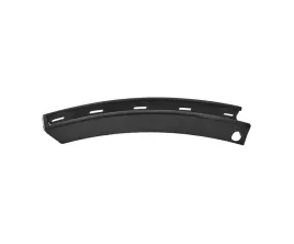 listwa-zderzaka-do-vw-passat-b6-2006-2010-3c08077189b9-prawa
