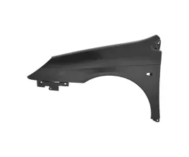blotnik-do-citroen-c5-2001-2004-7840k7-lewa