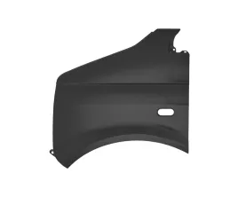 blotnik-do-vw-transporter-t5-2009-2015-7h0821101e-lewa