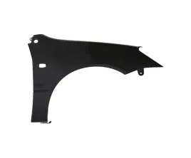 blotnik-do-mitsubishi-lancer-2003-2007-mn150624-prawa