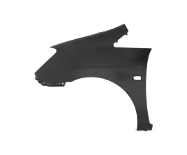 blotnik-do-toyota-corolla-verso-2001-2004-5381213090-lewa