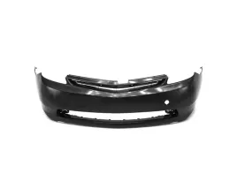 przedni-zderzak-do-toyota-prius-xw20-2003-2009-5211947903-czarny
