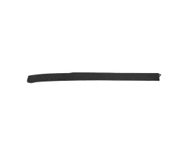 spoiler-zderzaka-do-opel-zafira-b-2005-2008-1400339-prawa