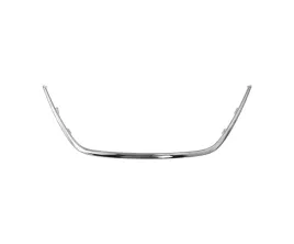 listwa-zderzaka-do-hyundai-sonata-2008-2010-865853k500-chrom