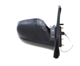 lusterko-boczne-do-toyota-matrix-2003-2008-8791002411c0-prawa
