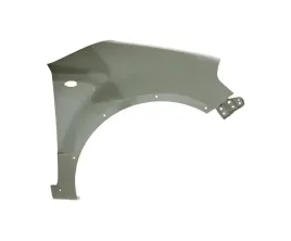 blotnik-do-suzuki-sx4-2006-2013-5761180j30-prawa